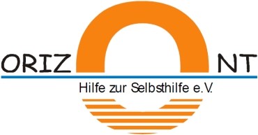 orizont logo | Philipp Mathmann