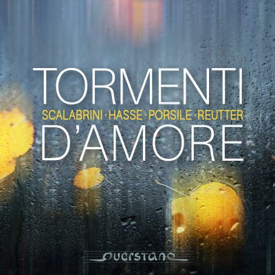 Tormenti-di-amore